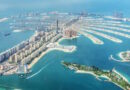 Top Places to Visit In Dubai