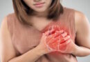 12 Signs of Heart Disease You Ignore But Should Not