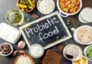 20 Probiotic-Rich Foods You Can Add To Your Diet